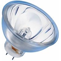 Osram 93506 250W