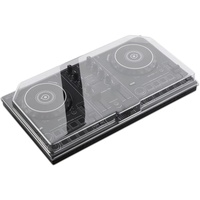 Decksaver Pioneer DDJ-200 Abdeckung (DSLE-PC-DDJ200)