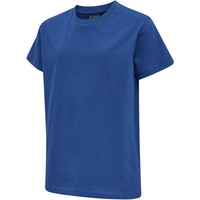 Hummel Hmlred Kinder true blue 140