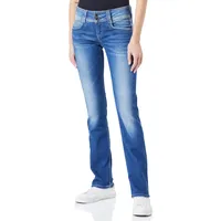 Pepe Jeans Gen Straight Jeans