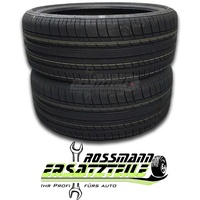Triangle Advantex TC101 185/50 R16 81V