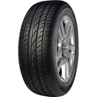 Compasal Sportcross