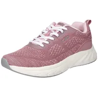 CMP Damen Nhekkar Schuhe (Größe 41