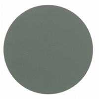 Lind DNA LINDDNA Glasuntersetzer CIRCLE Nupo 10 cm