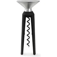 Rosendahl Grand Cru Korkenzieher 16,5 cm