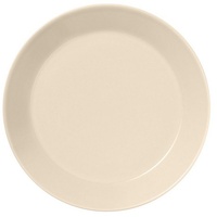 Iittala Teema Teller flach