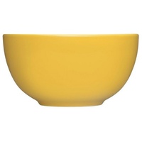 Iittala Teema Schüssel