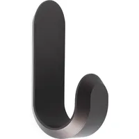 Normann Copenhagen Normann Copenhagen