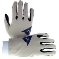 Dainese bike Dainese Hgl Gloves Sand - M