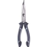 KWB 382610 Zangen-Set 200 mm