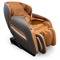 Naipo MGC-8900 Kunstleder 85 x 125 x 83 cm