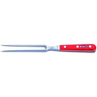 Friedr. Dick DICK Küchengabel 18 cm