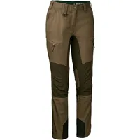 Deerhunter Lady Roja Trousers Driftwood 38