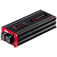RENEGADE RX1800 PowerCap