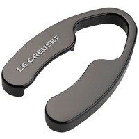 Le Creuset Le Creuset