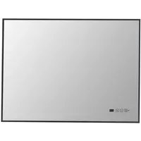 SHX Infrarot-Spiegelheizung 600 W Weiß
