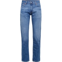 Levi's Levis 511 Slim Herren Jeans mit Eco Ease