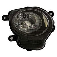 Magneti Marelli 712455251139