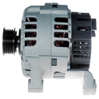 Hella Generator