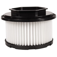 Einhell Faltenfilter AV
