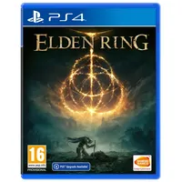 Bandai Namco Entertainment Elden Ring