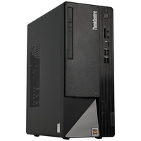 Lenovo ThinkCentre neo 50t 11SC000BGE