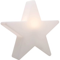 8 seasons DESIGN Shining Star 30 cm