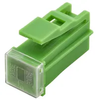 Hella Sicherung 8JS 740 026-611