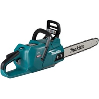 Makita UC012GT101 Akku-Kettensäge inkl. Akku 5.0Ah