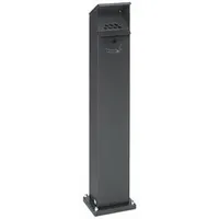 VAR Ascher SG 124 antik-silber 2 l