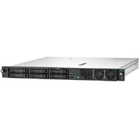 HP HPE DL20 Gen10 E-2314 SYST