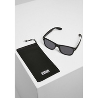 URBAN CLASSICS Likoma UC (TB3716-00007-0050) black