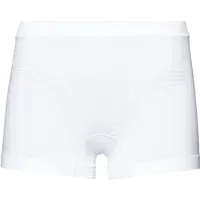 Odlo Performance X-light Eco Boxershorts Weiß XS