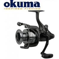 Okuma Ceymar BAITFEEDER CMBF-365