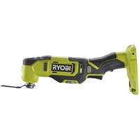 RYOBI RMT18-0