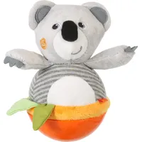 HABA Stehauffigur Koala