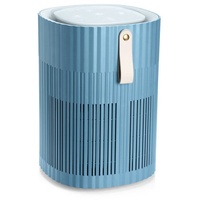 AirExchange 150-T Luftreiniger (HEPA H13 Filter, bis 40m2, 99,99%