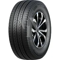 Tourador Winter Pro TSV1 225/70 R15C 112/110R
