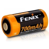 Fenix ARB-L16-700 Akku 16340