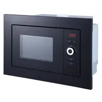 Respekta MW 733 Schwarz