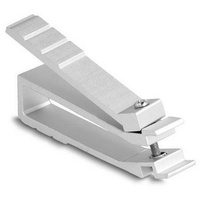 DeLock Zange für Käfigmuttern M4, M5 M6