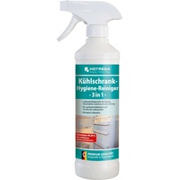 Hotrega Kühlschrank-Hygiene-Reiniger 3in1 500 ml