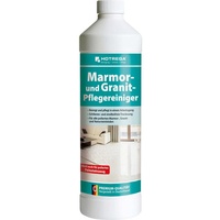 Hotrega Marmor- und Granit-Pflegereiniger 1000 ml