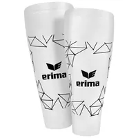 Erima Tube SOCK 2.0 weiß, 1