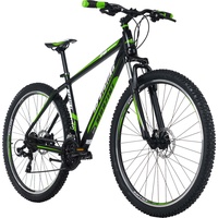 KS-Cycling KS Cycling Mountainbike Hardtail 29"