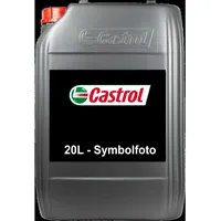 Castrol GTX 5W-30 A5/B5 20L