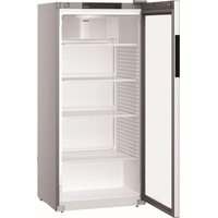 Liebherr MRFvd 5511-20 bottle refrigerator (998409851)