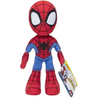 Jazwares Spidey and His Amazing Friends SNF0002 Spider 20