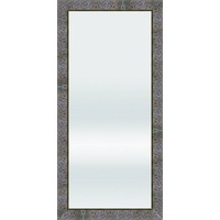 Lenfra LEN-FRA Wandspiegel Destiny Spiegel 61 x 151 cm