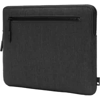 Incase Compact Sleeve Woolenex Schutzhülle für McBook Pro 14"